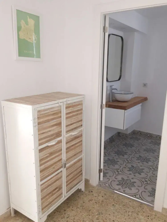 Hotel photo 30