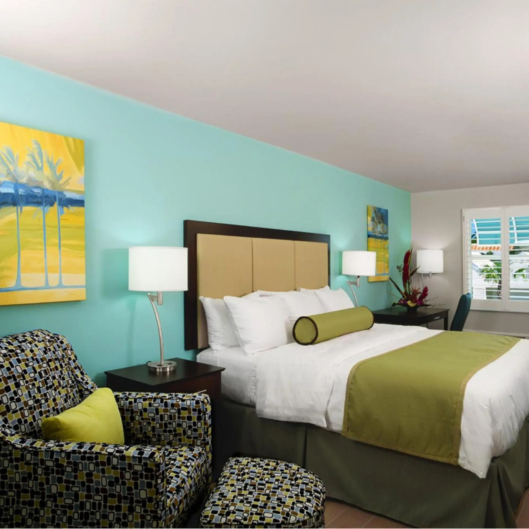 Hotel photo 31