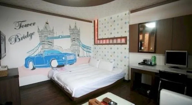 Hotel photo 48