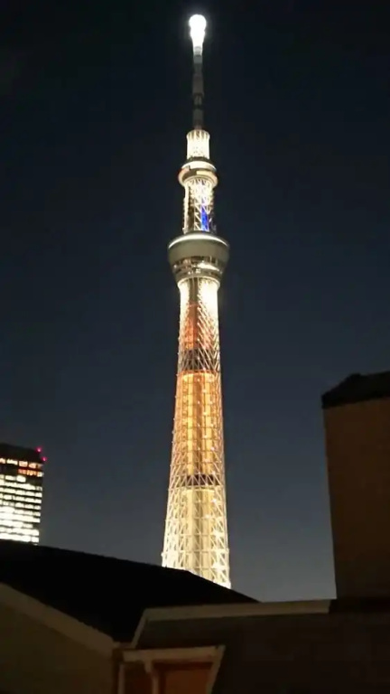 Tachibana House 사진 30