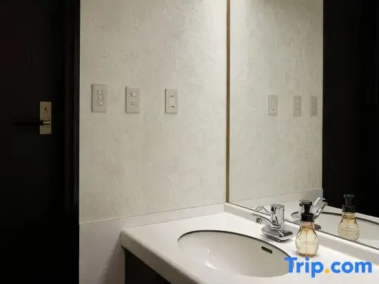 Oirase Mori no Hotel - Chambres
