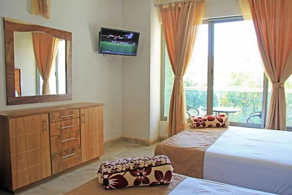 image url