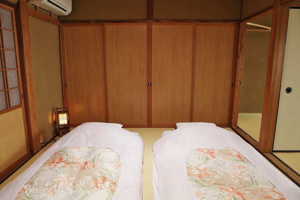 Komachiya 사진 2