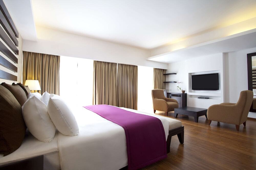 Avani Bentota Resort