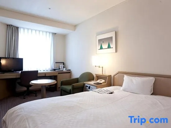 Rhino Hotel Kyoto 사진 4