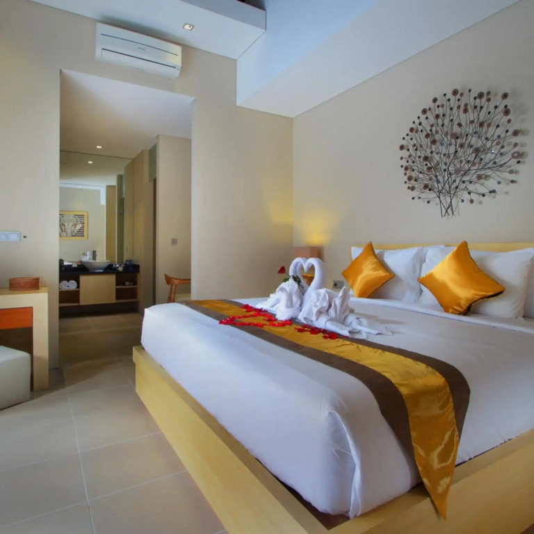Hotel photo 39