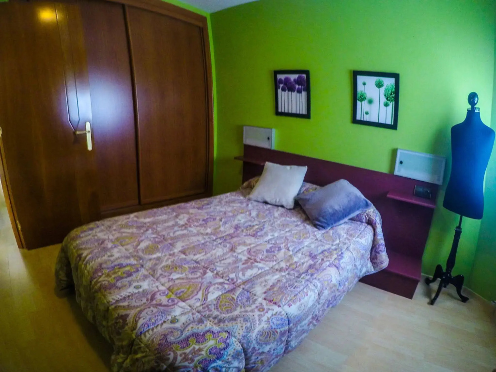 Hotel photo 31