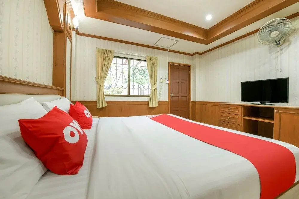 Hotel photo 30
