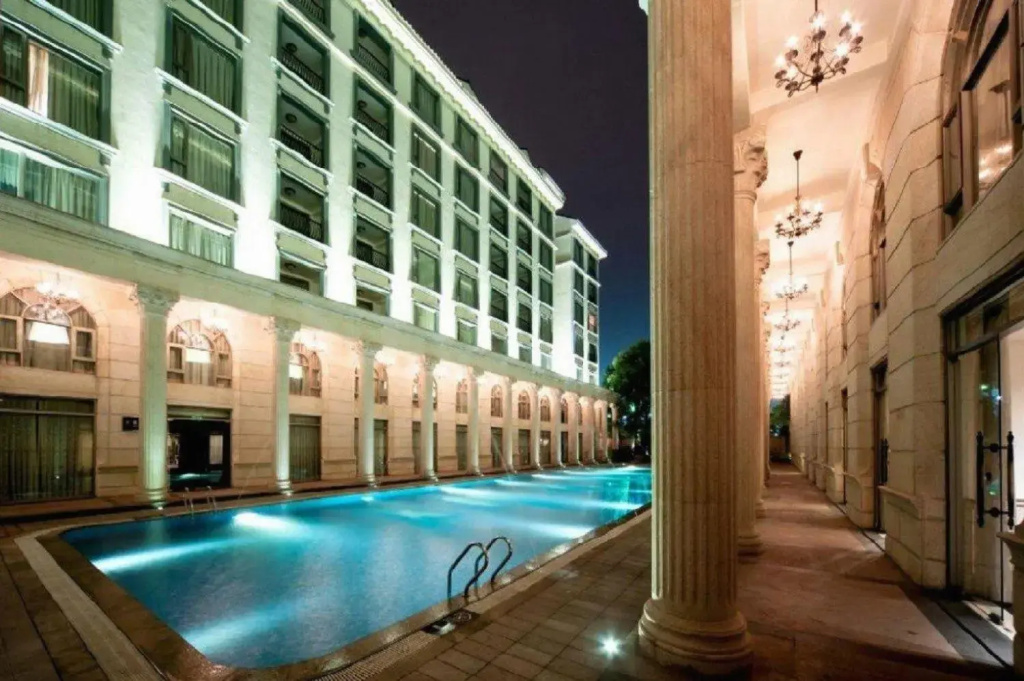 Hotel photo 28
