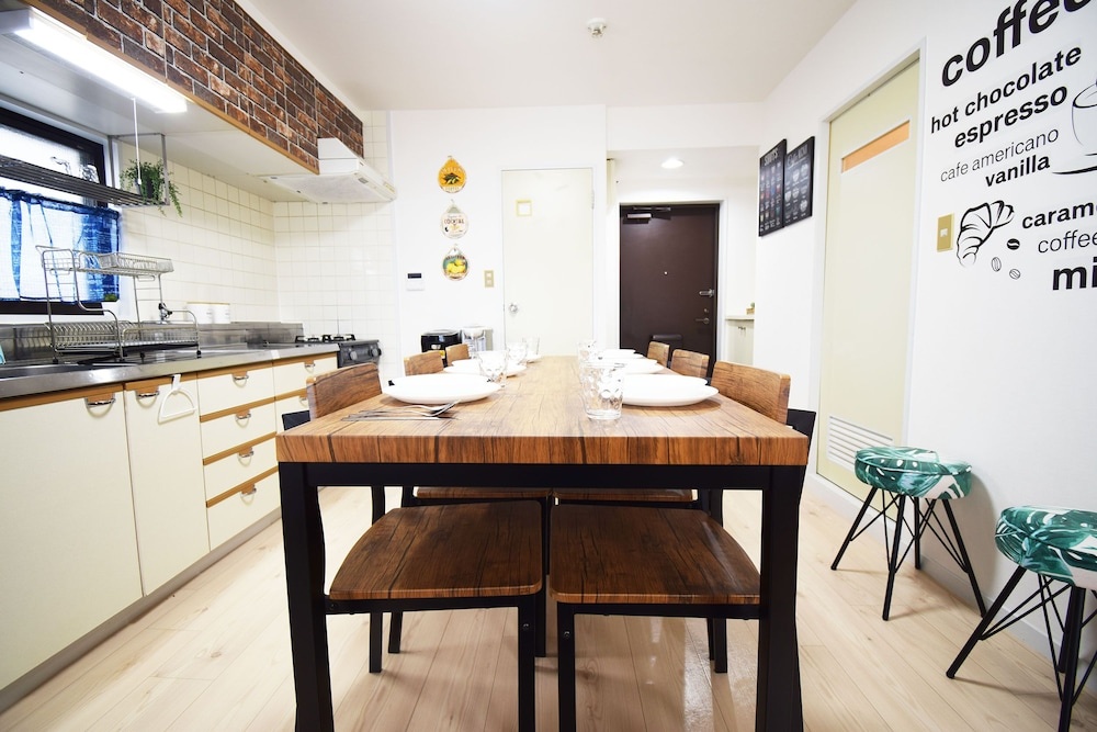 Sky Heights 1103 사진 16