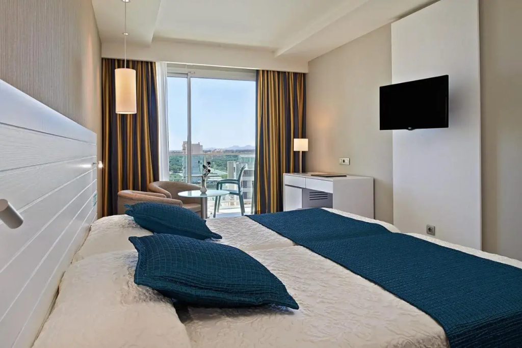 Hotel photo 37