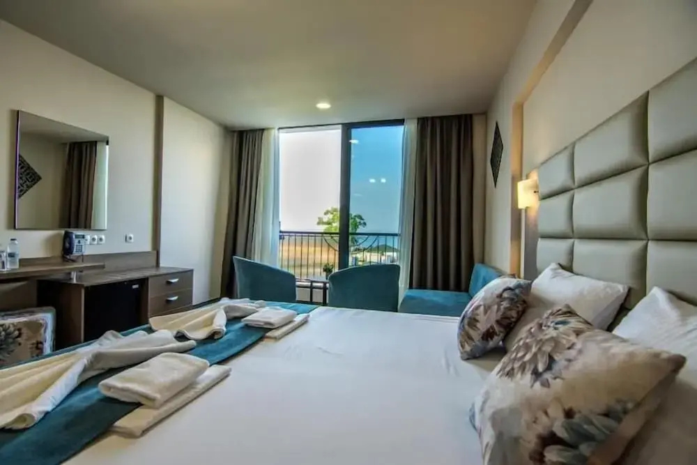 Hotel photo 7
