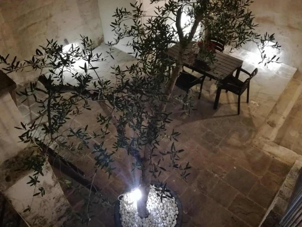 Hotel photo 31