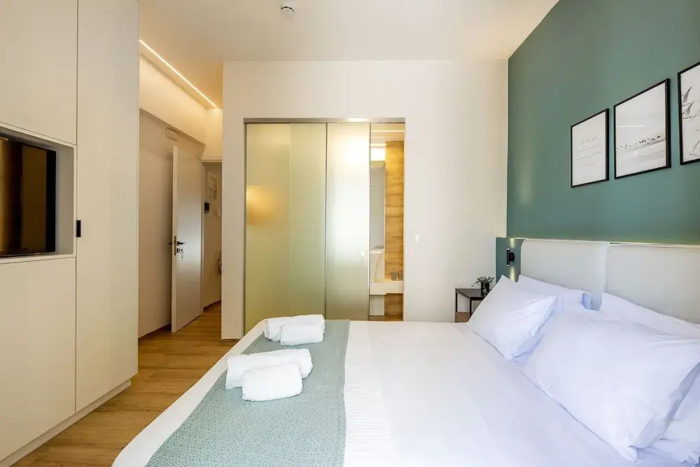 Hotel photo 46