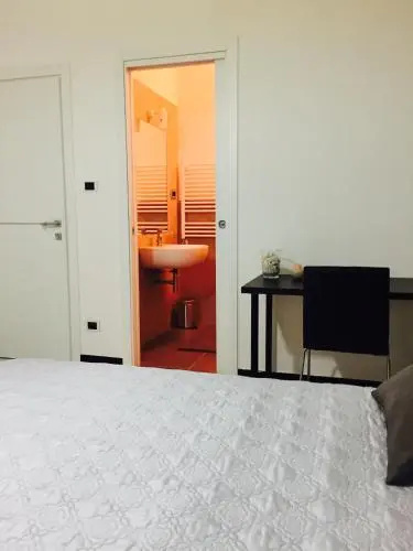 Hotel photo 41