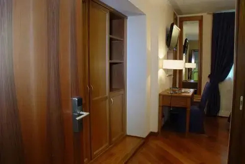 Hotel photo 33