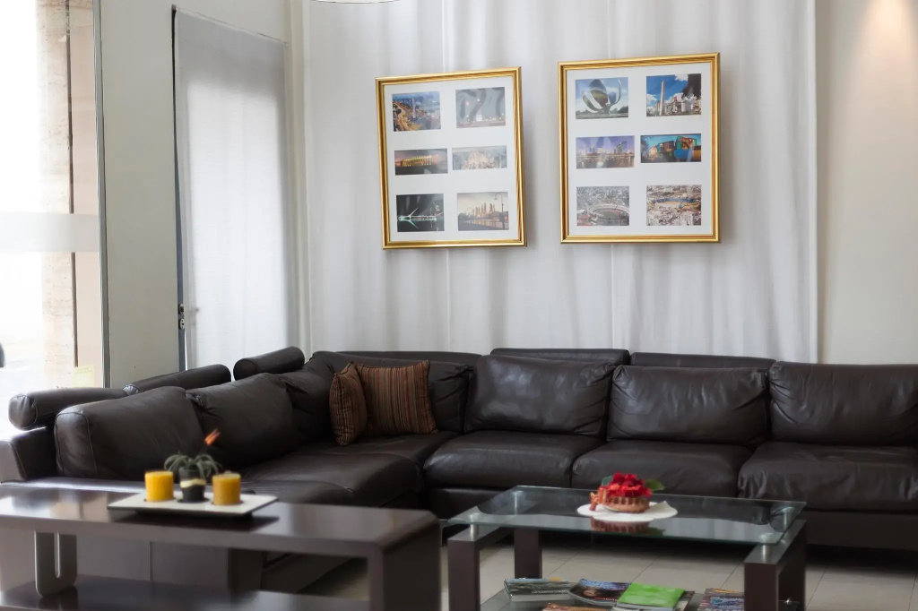 Hotel photo 34