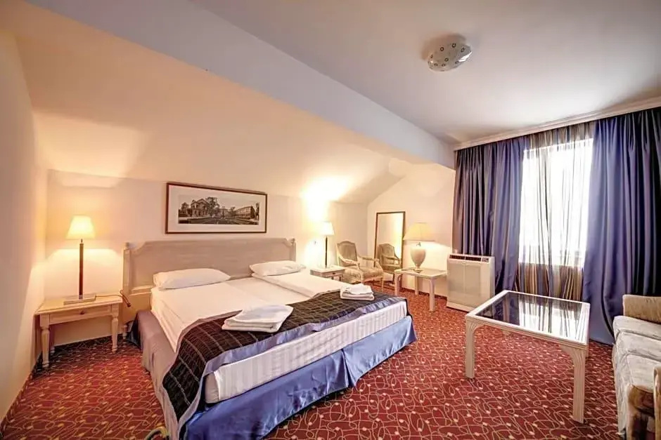 Hotel photo 30