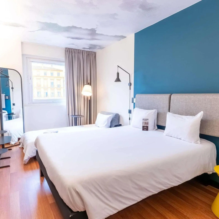 Hotel photo 42