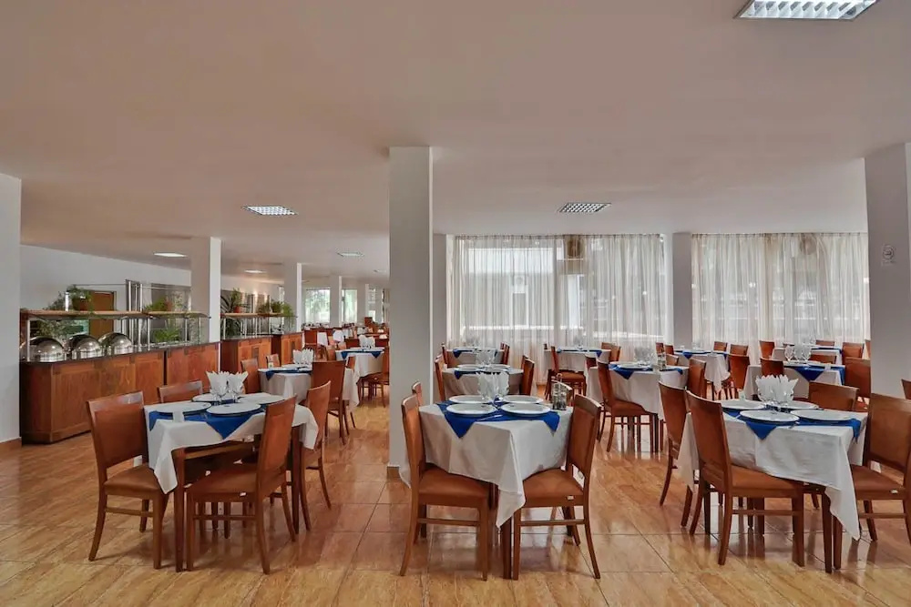 Hotel photo 19