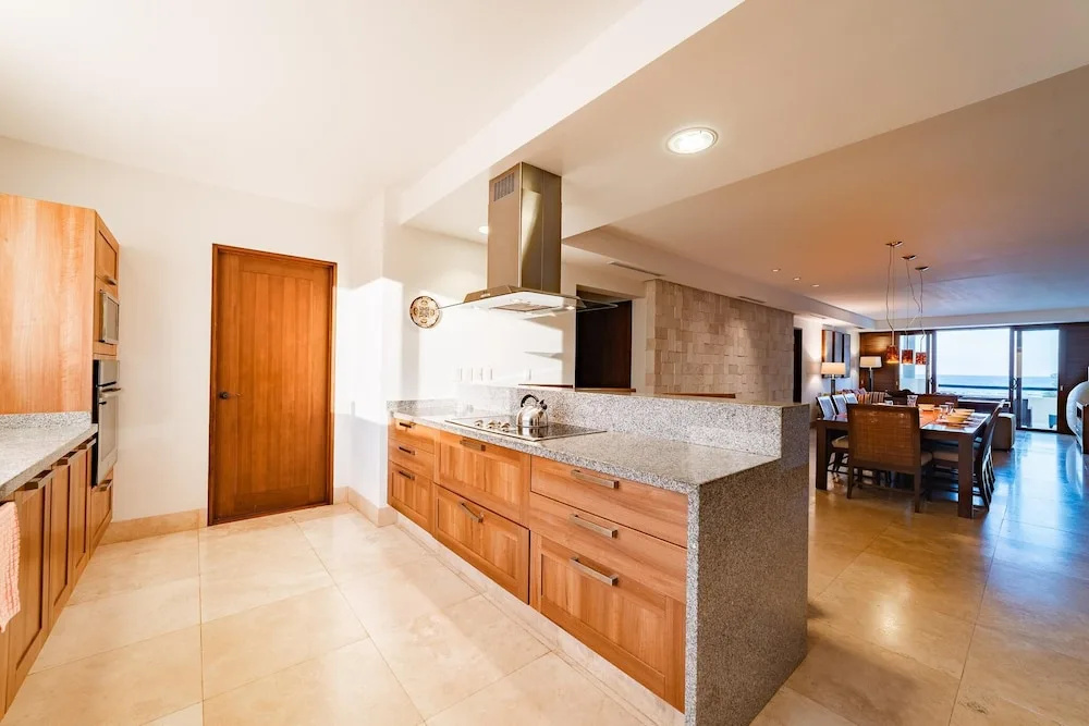 Hotel photo 32