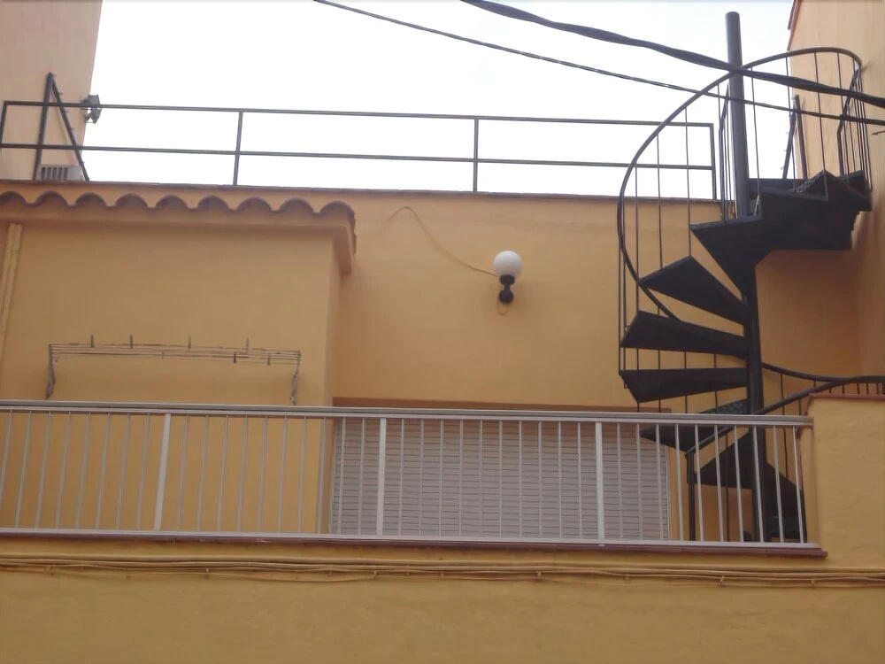 Casa Girona