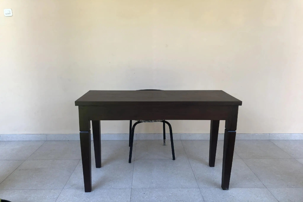 image url