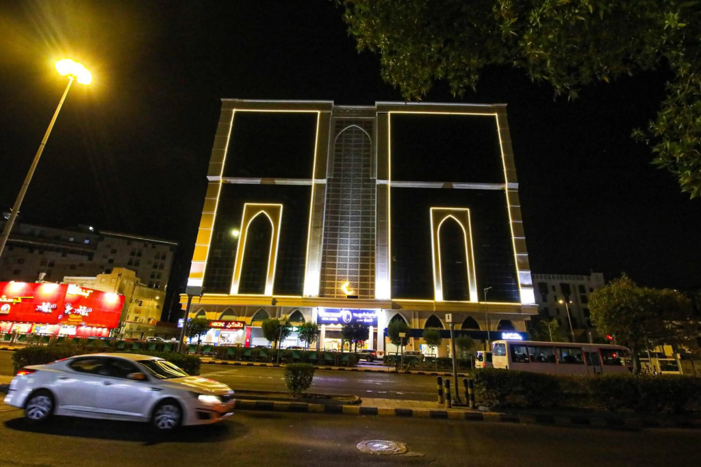Hotel photo 26