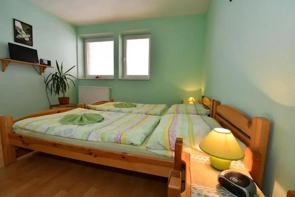 Hotel photo 35