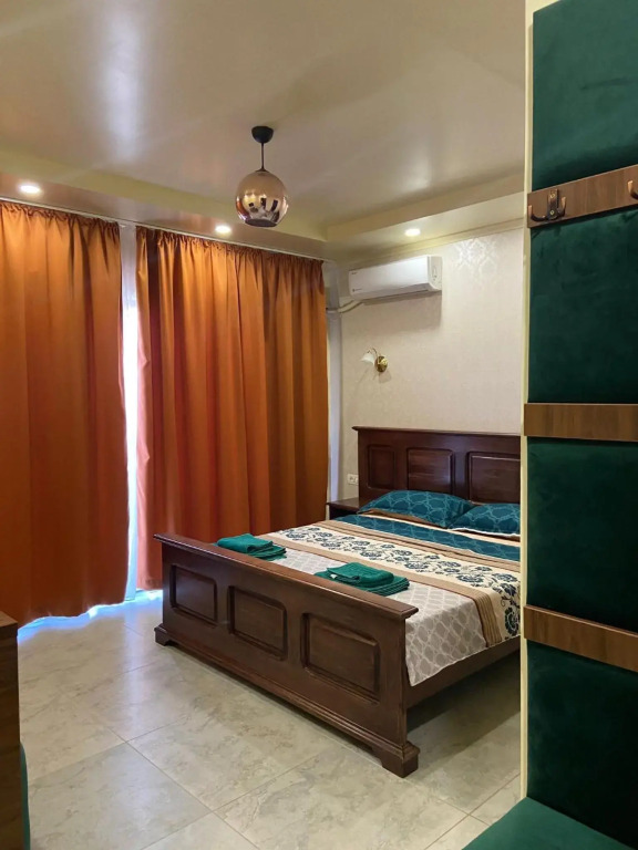 Casa Blanca Costinesti - фото 6