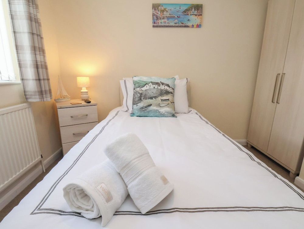 Hotel photo 33