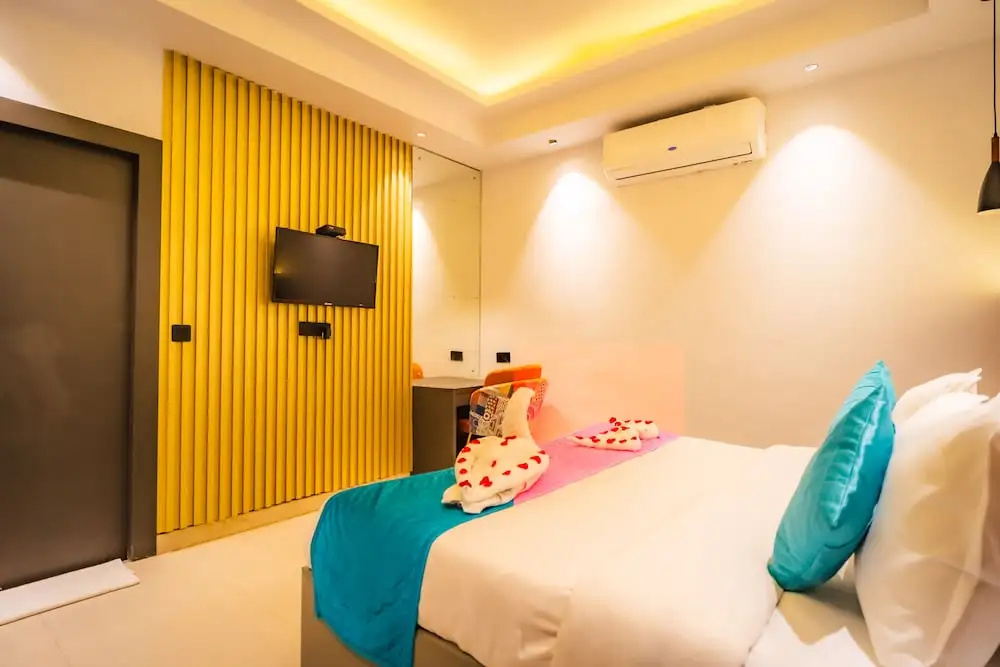 Hotel photo 26