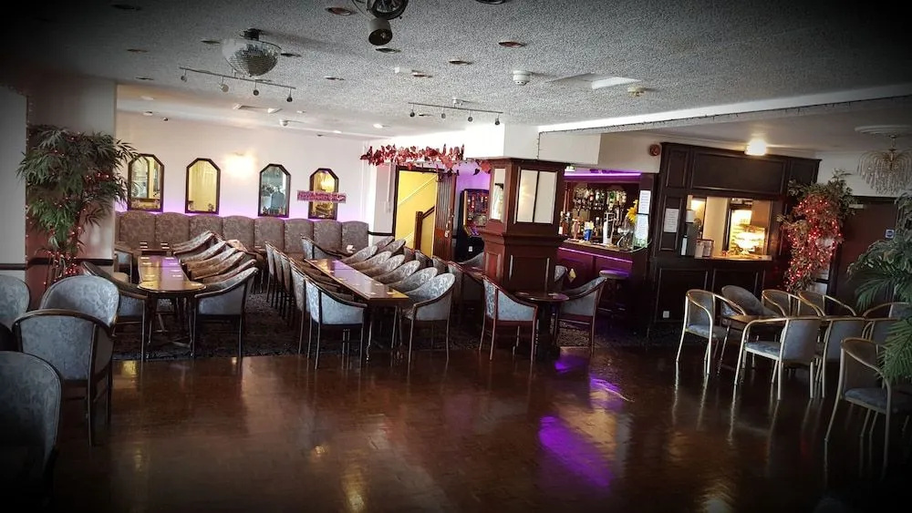 Hotel photo 48