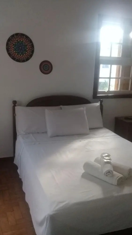 Отель Pousadium, фото 10