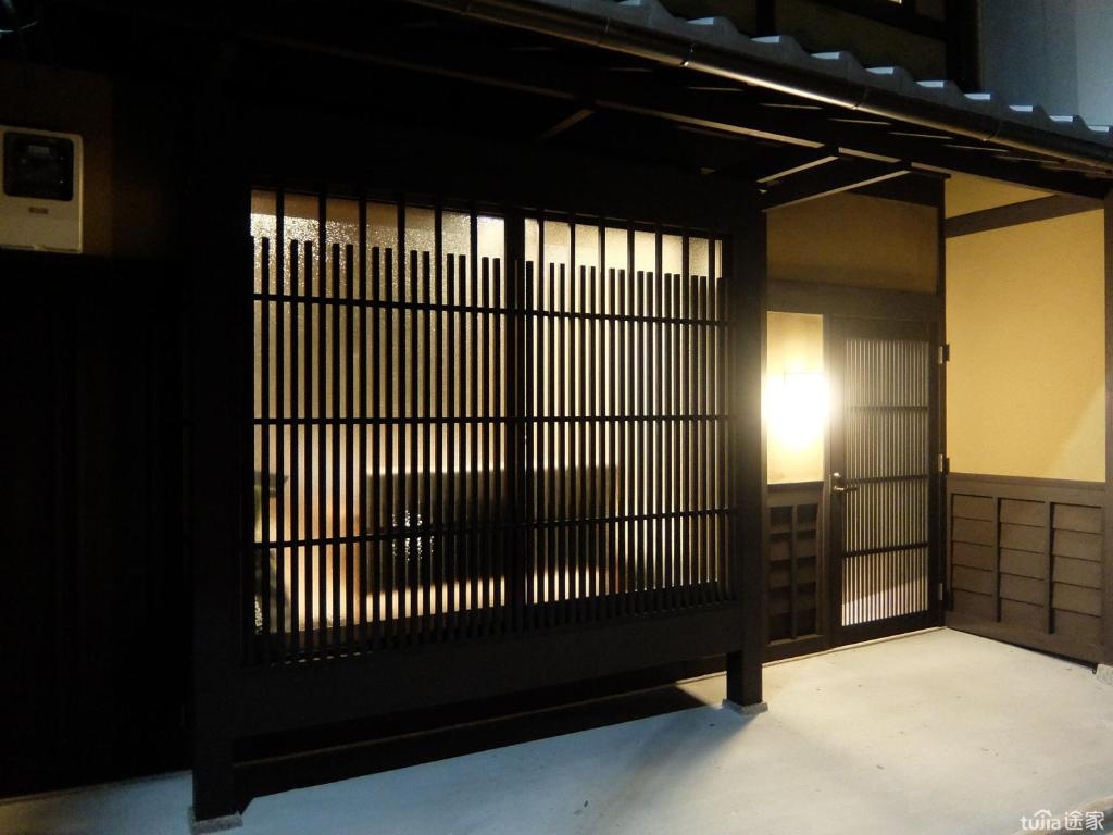 Reikaku Yasaka 사진 5