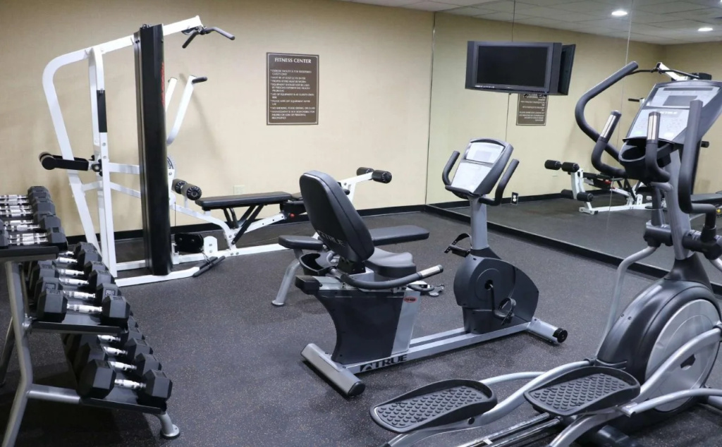 Hotel photo 25