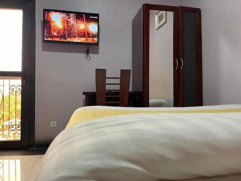 Hotel photo 30