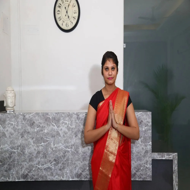 Hotel photo 25