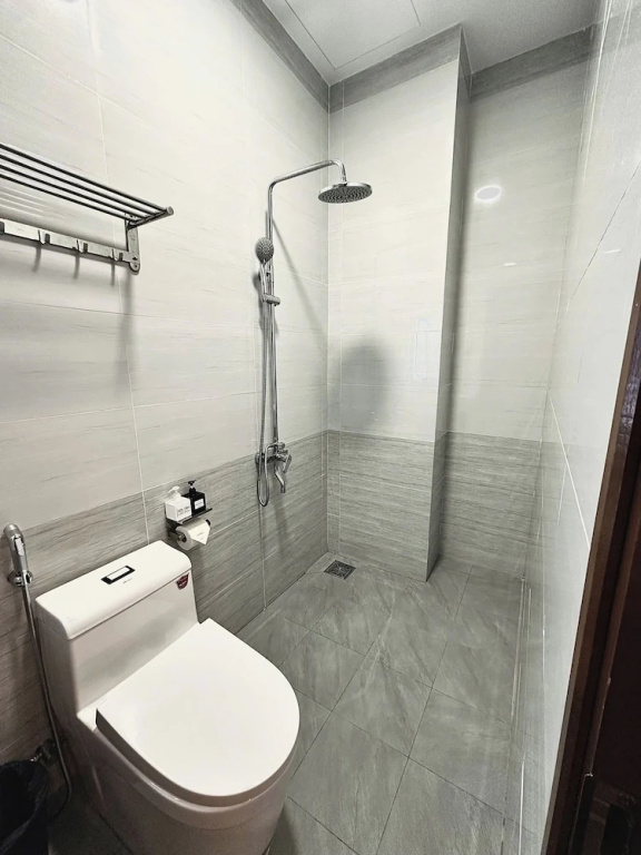 Amelia House - Boutique Hotel