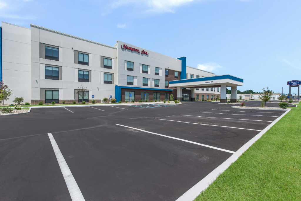 Hotel photo 26