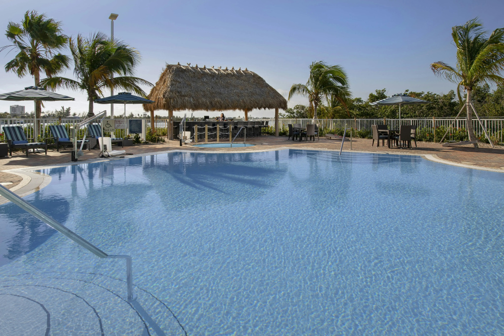 Hotel photo 29