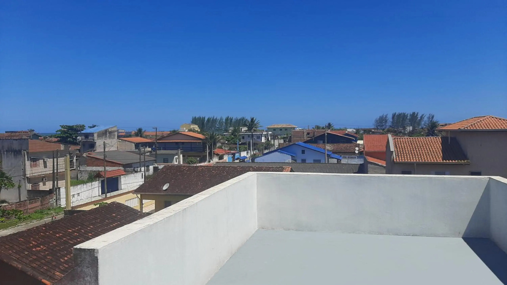 Pousada Chapéu de Sol, 400 metros da Praia, no centro, com estacionamento