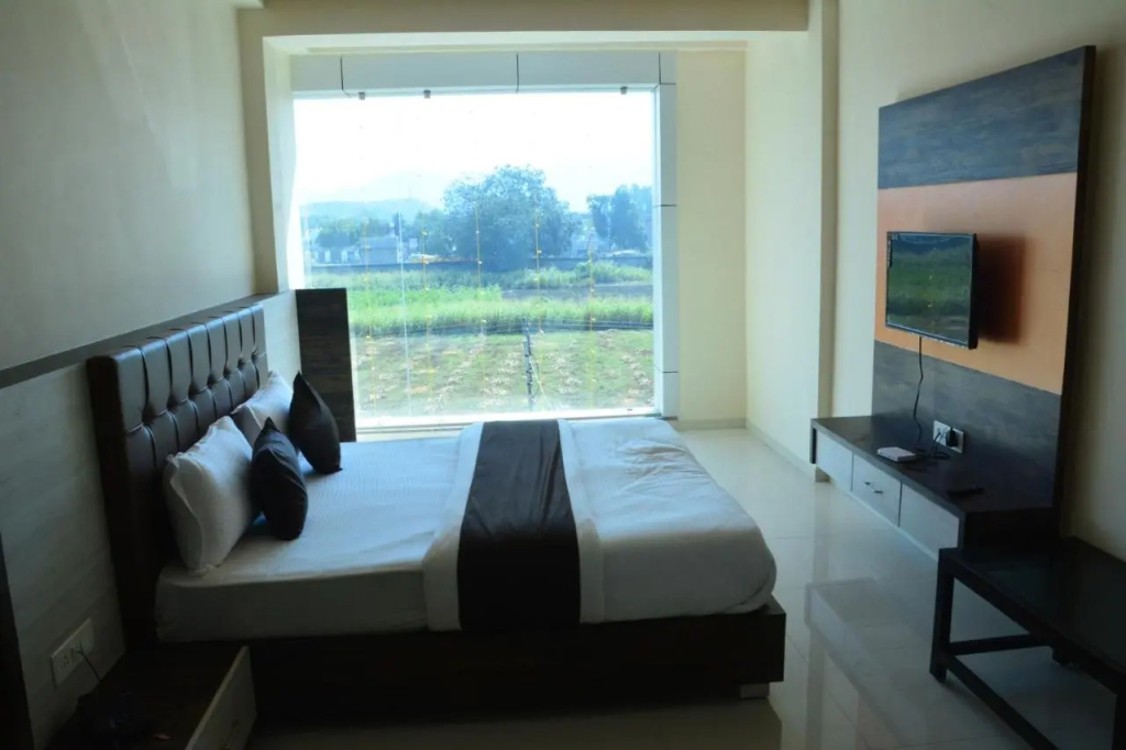 Hotel photo 27