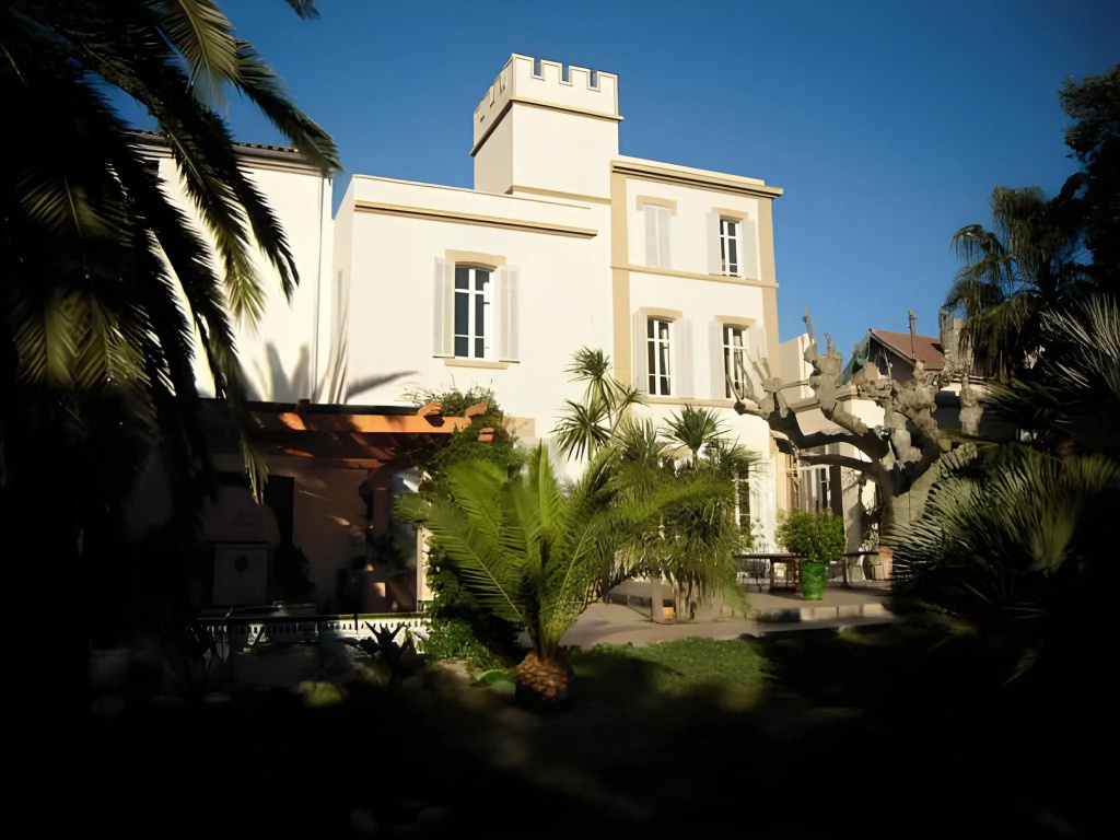 Hotel photo 39