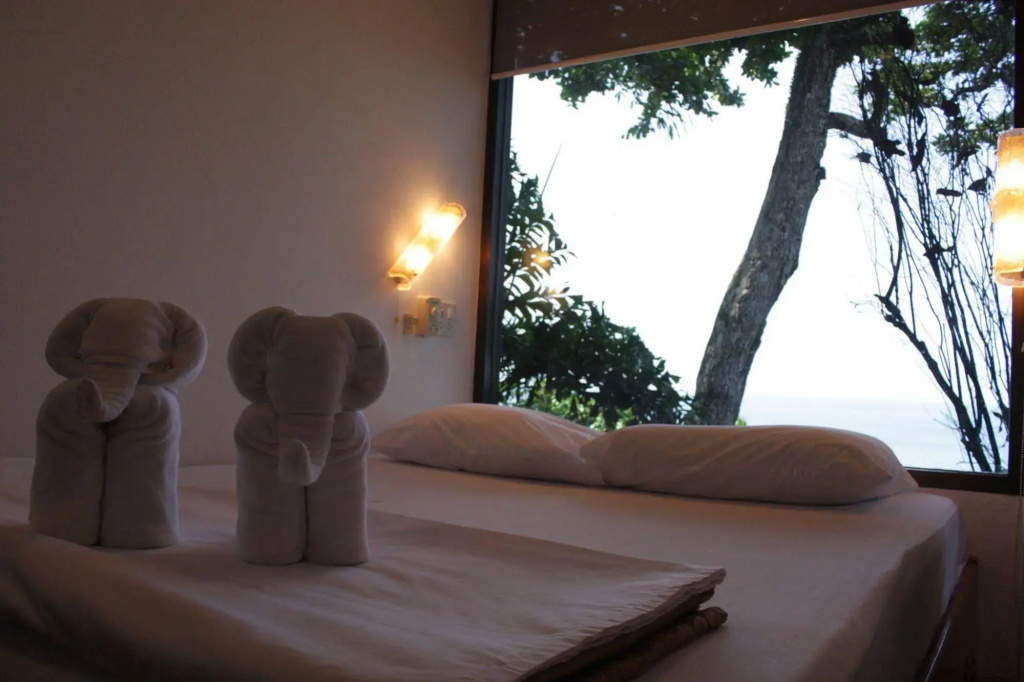 Hotel photo 41