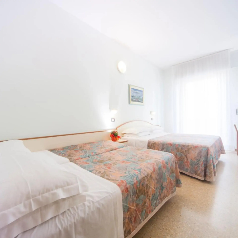 Hotel photo 30