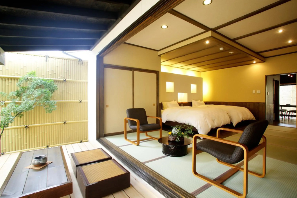 Hotel photo 29