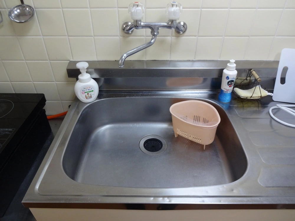 Hotel photo 44