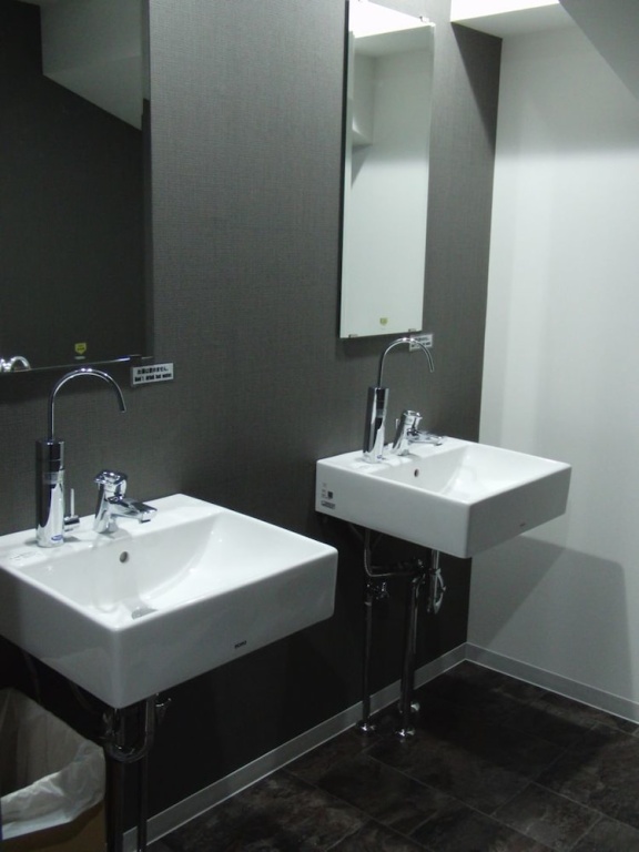 hotel GINZA7 TOKYO 사진 11