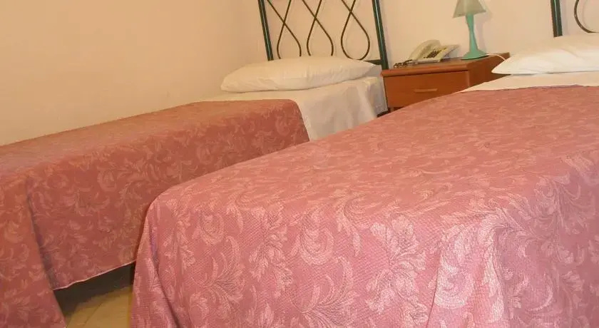 image url